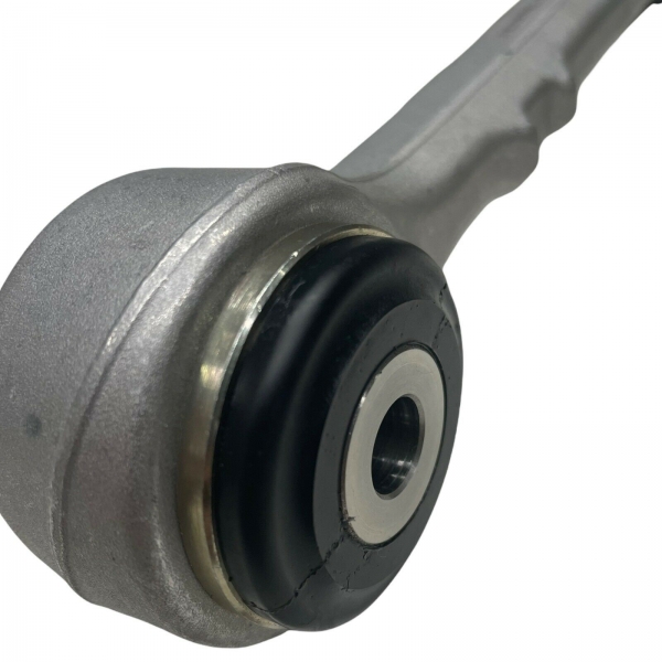 Querlenkersatz Unten BMW mit Powerflex Buchsen Einbaufertig